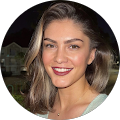 Kubra Yanik Kubra Yanik