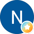N G N G