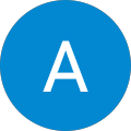 Annette Dennis Annette Dennis