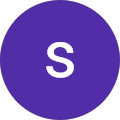 serif kenaroğlu serif kenaroğlu