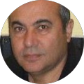 turgay ocak turgay ocak