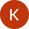 Kemal Korkmaz Kemal Korkmaz