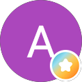 Aysoltan Myradova Aysoltan Myradova
