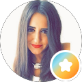 Tuba ERDEM Tuba ERDEM