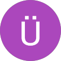 Ümit Çalışkan Ümit Çalışkan