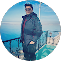 hakan balta hakan balta