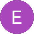 ESRA TEKİN ESRA TEKİN