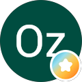 Oz Tek Oz Tek