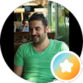 Cem Ercan Cem Ercan