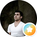 Aydın G Aydın G