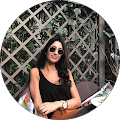 Hande Ozdemir Hande Ozdemir